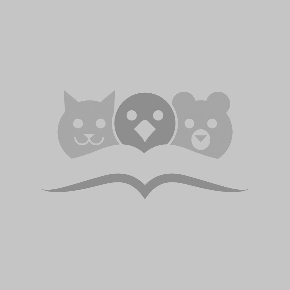 Foto: Peruvian tern